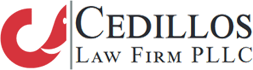 Cedillos Law Firm