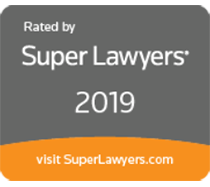 superlawyers-2019