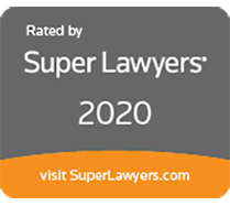 superlawyers-2020