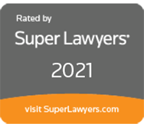superlawyers-2021